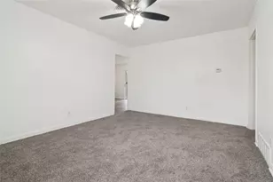 7840 Larchridge Dr, Dallas, TX 75232 - Photo 6