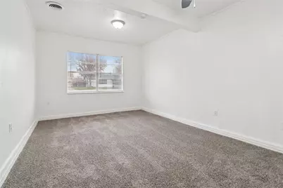 7840 Larchridge Drive, Dallas, TX 75232 - Photo 8