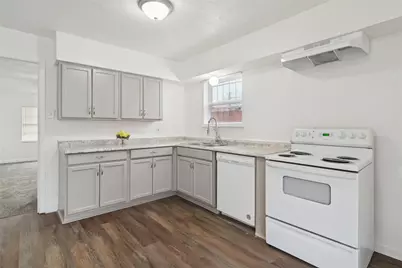 7840 Larchridge Drive, Dallas, TX 75232 - Photo 1