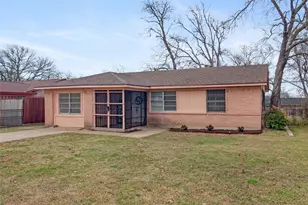 7840 Larchridge Dr, Dallas, TX 75232 - Photo 2