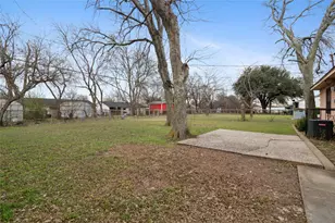 7840 Larchridge Dr, Dallas, TX 75232 - Photo 16