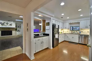 9012 Bontura Rd, Granbury, TX 76049 - Photo 10