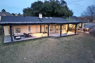 9012 Bontura Rd, Granbury, TX 76049 - Photo 30