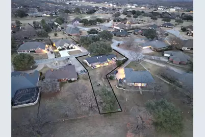 9012 Bontura Road, Granbury, TX 76049 - Photo 26