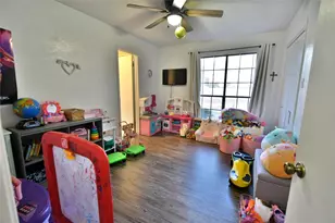 9012 Bontura Rd, Granbury, TX 76049 - Photo 20