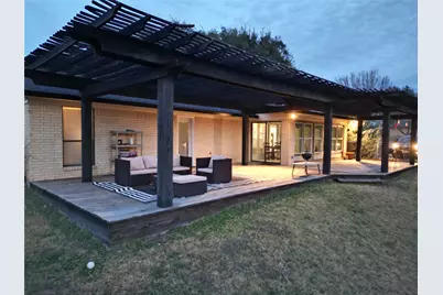 9012 Bontura Road, Granbury, TX 76049 - Photo 32
