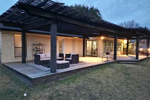 9012 Bontura Rd, Granbury, TX 76049 - Photo 32