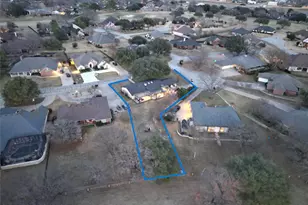 9012 Bontura Rd, Granbury, TX 76049 - Photo 28