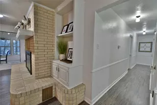 9012 Bontura Rd, Granbury, TX 76049 - Photo 4