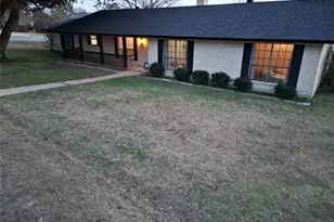 9012 Bontura Rd, Granbury, TX 76049 - Photo 28