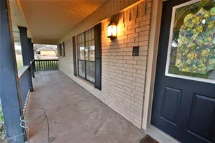 9012 Bontura Rd, Granbury, TX 76049 - Photo 2