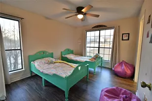 9012 Bontura Rd, Granbury, TX 76049 - Photo 20
