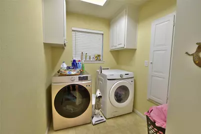 9012 Bontura Road, Granbury, TX 76049 - Photo 14