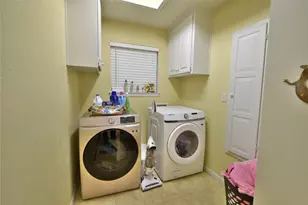 9012 Bontura Rd, Granbury, TX 76049 - Photo 14