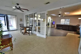 9012 Bontura Rd, Granbury, TX 76049 - Photo 22