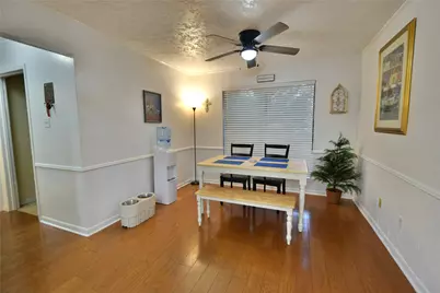 9012 Bontura Road, Granbury, TX 76049 - Photo 8