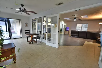 9012 Bontura Road, Granbury, TX 76049 - Photo 24