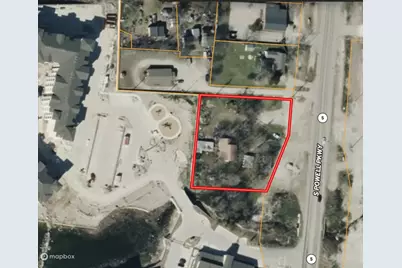 1018 S Powell Parkway, Anna, TX 75409 - Photo 1