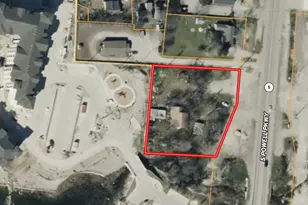 1018 S Powell Pkwy, Anna, TX 75409 - Photo 1