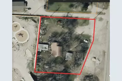 1018 S Powell Parkway, Anna, TX 75409 - Photo 2