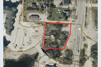 1018 S Powell Parkway, Anna, TX 75409 - Photo 6