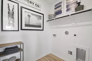 3109 Areca Ln, Fort Worth, TX 76108 - Photo 16