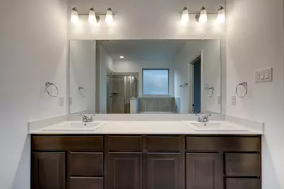 3109 Areca Lane, Fort Worth, TX 76108 - Photo 14