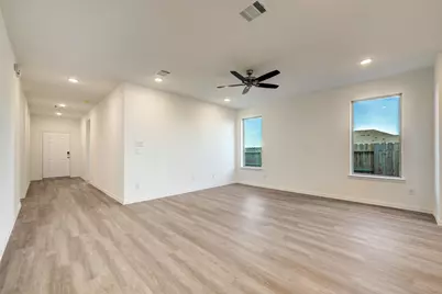 3109 Areca Lane, Fort Worth, TX 76108 - Photo 8