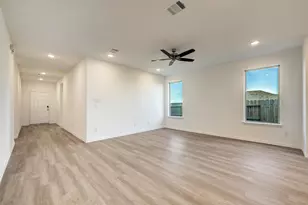 3109 Areca Ln, Fort Worth, TX 76108 - Photo 8