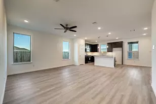 3109 Areca Ln, Fort Worth, TX 76108 - Photo 6