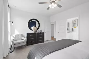 3109 Areca Ln, Fort Worth, TX 76108 - Photo 10