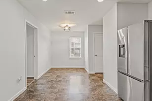 943 Gibbard Ave, Wills Point, TX 75169 - Photo 10