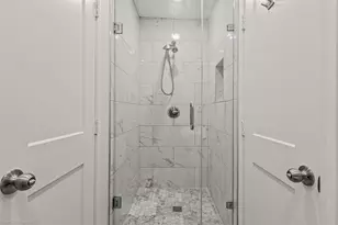 943 Gibbard Ave, Wills Point, TX 75169 - Photo 20