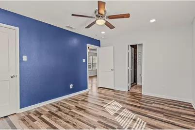 943 Gibbard Avenue, Wills Point, TX 75169 - Photo 14