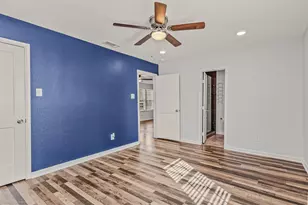 943 Gibbard Ave, Wills Point, TX 75169 - Photo 14