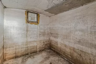 943 Gibbard Avenue, Wills Point, TX 75169 - Photo 26