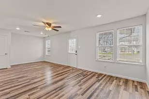 943 Gibbard Ave, Wills Point, TX 75169 - Photo 6