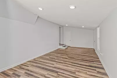 943 Gibbard Avenue, Wills Point, TX 75169 - Photo 12