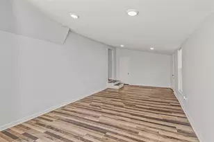 943 Gibbard Ave, Wills Point, TX 75169 - Photo 12