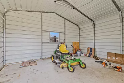 943 Gibbard Avenue, Wills Point, TX 75169 - Photo 30