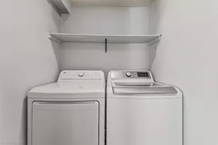 943 Gibbard Ave, Wills Point, TX 75169 - Photo 24