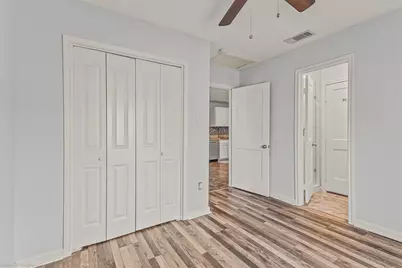 943 Gibbard Avenue, Wills Point, TX 75169 - Photo 18