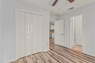 943 Gibbard Ave, Wills Point, TX 75169 - Photo 18