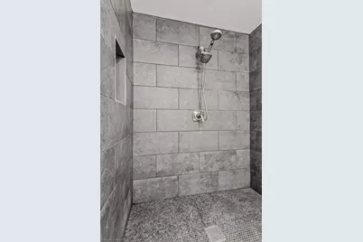 943 Gibbard Avenue, Wills Point, TX 75169 - Photo 16