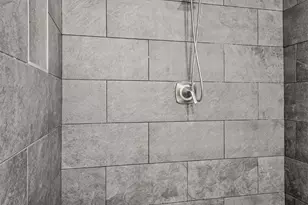 943 Gibbard Ave, Wills Point, TX 75169 - Photo 16