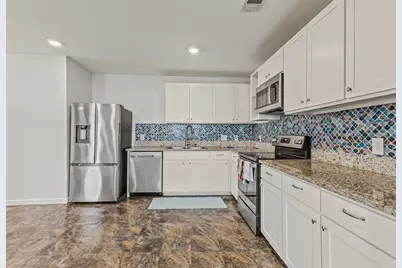 943 Gibbard Avenue, Wills Point, TX 75169 - Photo 8