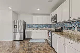 943 Gibbard Ave, Wills Point, TX 75169 - Photo 8