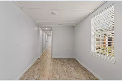 943 Gibbard Avenue, Wills Point, TX 75169 - Photo 22