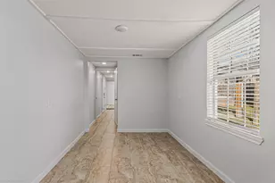 943 Gibbard Ave, Wills Point, TX 75169 - Photo 22