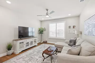 11301 Drinkwater Drive, Denton, TX 76207 - Photo 22